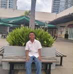 Arl Andrie Tano - Facebook