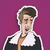 Tony ART - @tony.art.tv - TikTok