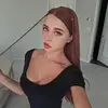 tonya__🌠 - @tonya_art - TikTok