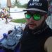 DJ TONY Arroyo - Facebook