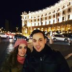 Toni Arroyo - @tony_arroyo_07 - Instagram