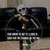 Tony Arroyo - Facebook
