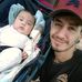 Tony Arroyo - Facebook