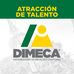 Tony Arroyo - Facebook