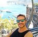 Tony Arroyo - Facebook