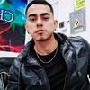 Tony Arroyo - @tonyargar20 - TikTok