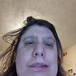 Tony Arroyo - @tony.arroyo.58760 - Instagram