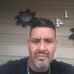 Tony Arroyo - Facebook