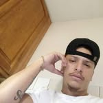 Tony Arroyo - @tonyarroyo45 - Instagram