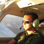 Tony Arroyo - @tarroyo10 - Instagram