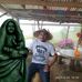 Tony Arroyo - Facebook