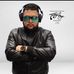 Tony Arroyo - Facebook