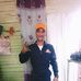 Tony Arroyo - Facebook