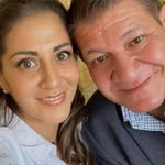 Tony Arroyo - @tonyarroyo2152 - Instagram