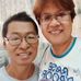 Tony Arroyo - Facebook