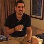 Tony Arroyo - @jose.arryo38 - Instagram