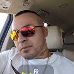 Tony Arroyo - @tonyarroyo20 - Instagram