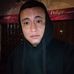 Tony Arroyo - Facebook