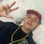 Tony Arroyo - @tony_lns - Instagram