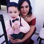 Tony Arroyo - @tony.arroyo - Instagram