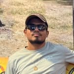 Tony Arroyo - @yo_t0ne - Instagram