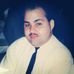 Tony Arroyo - Facebook