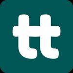 Tony Arroyo - @toenees_travels - Instagram