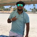 Tony Arroyo - @tony.arroyo.90 - Instagram