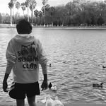Tony - @tony_arroyoo - Instagram
