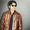 Anshul_Tantia - @tony_atchley - TikTok