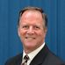 Farmers Insurance Tony Atchley Agency - Facebook