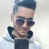 Ramshabd@1 - @tony.atchleyy - TikTok