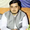 Salam_Khan - @tony.atchley84 - TikTok