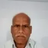Sheikh_Minhas - @ttony.atchley - TikTok