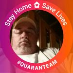 Tony Atchley - @tony.atchley - Instagram