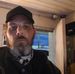 Tony Atchley - Facebook