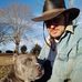 Tony Atchley - Facebook