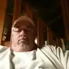 Tony Atchley - @tonyatchley - TikTok