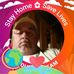 Tony Atchley - Facebook