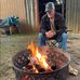 Tony Atchley - Facebook