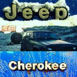 Tony Atchley - @lincolnaa19 - Instagram