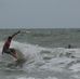 Tony Atchley - Facebook