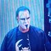 Tony Atchley - Facebook