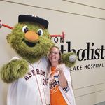 Tonya Atchley - @tonya.atchley - Instagram