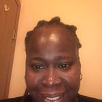 Tonya Atchley - @tonyaatchley - Instagram