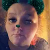 Tonya Atchley - @tonya.atchley - TikTok
