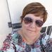 Tonya Moore Atchley - Facebook
