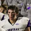 Anthony Attaway - @anthonyattaway0 - TikTok