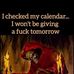 Attaway Anthony - Facebook