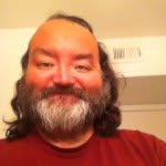 Tony Attaway - @tattaway - Instagram